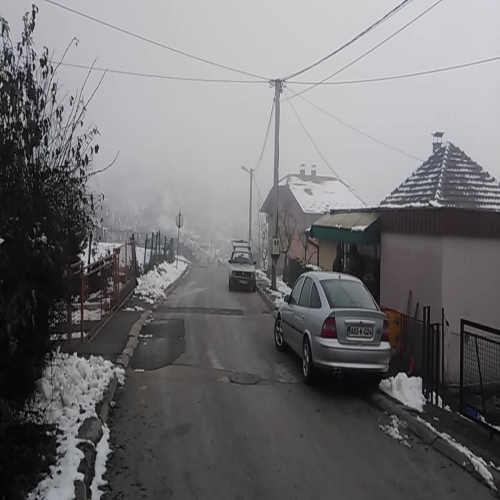 Rasuina-ulica-Doboj-04