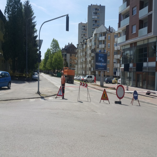 rekonstrukcija-kneza-milosa-01