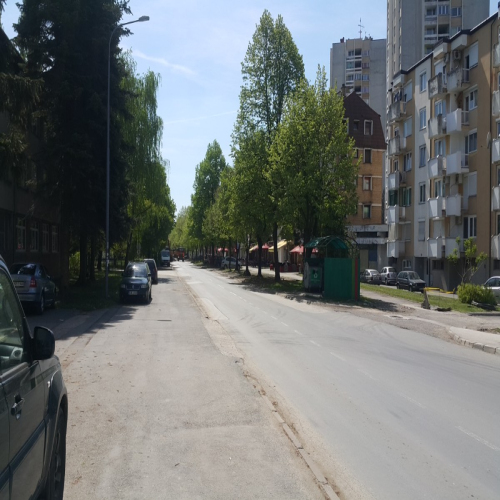 rekonstrukcija-kneza-milosa-02