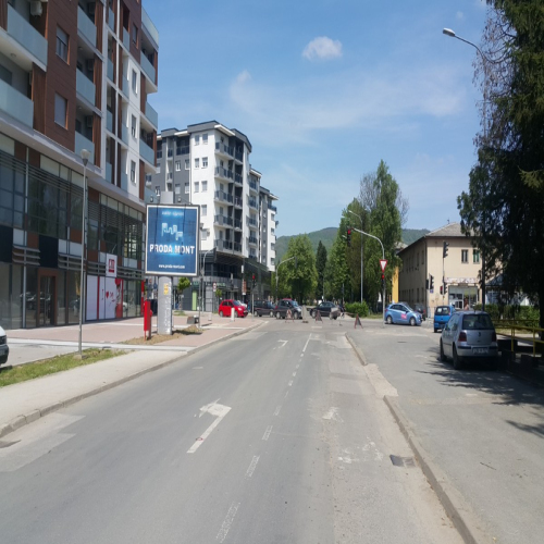 rekonstrukcija-kneza-milosa-03