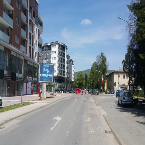 rekonstrukcija-kneza-milosa-04