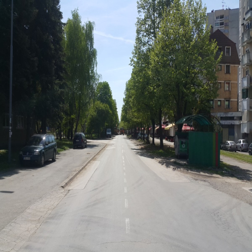 rekonstrukcija-kneza-milosa-05