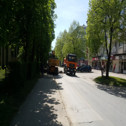 rekonstrukcija-kneza-milosa-06