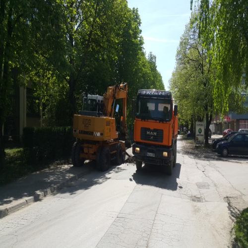 rekonstrukcija-kneza-milosa-07