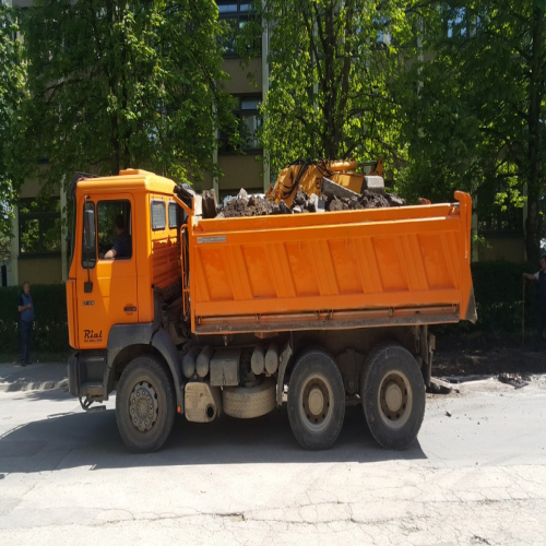 rekonstrukcija-kneza-milosa-08