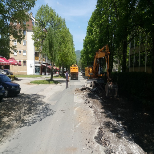 rekonstrukcija-kneza-milosa-10