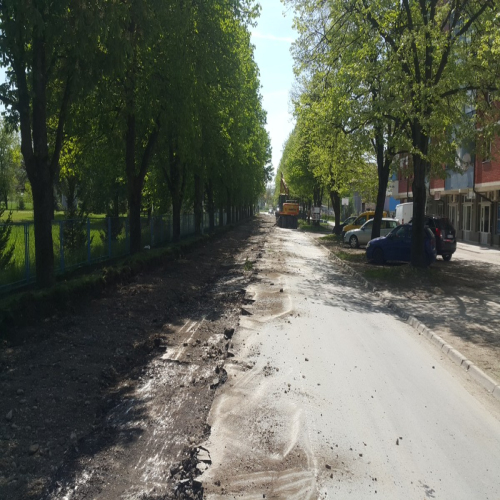 rekonstrukcija-kneza-milosa-11
