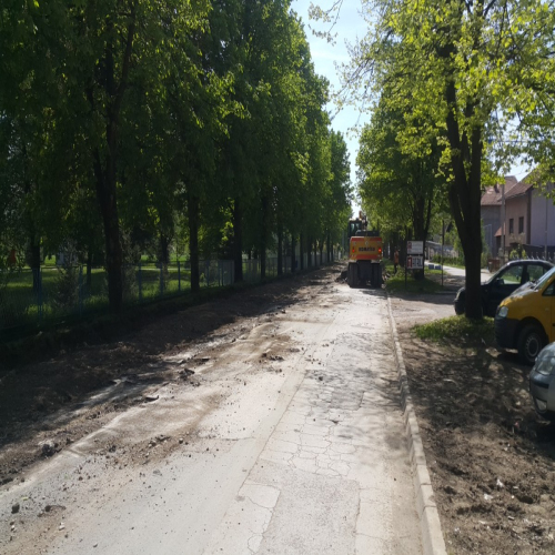 rekonstrukcija-kneza-milosa-12
