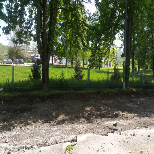 rekonstrukcija-kneza-milosa-14