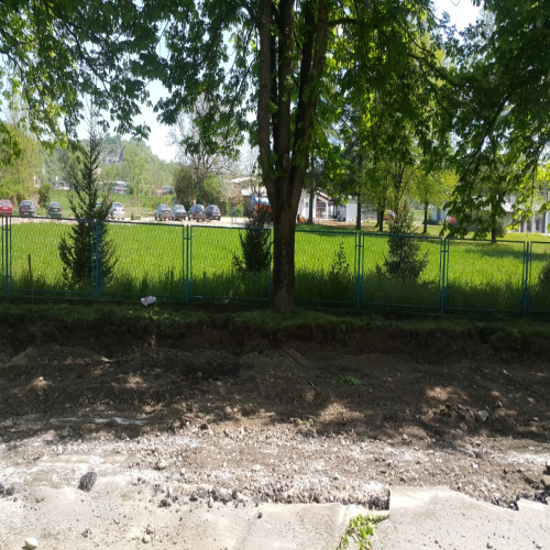 rekonstrukcija-kneza-milosa-15
