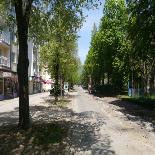 rekonstrukcija-kneza-milosa-16