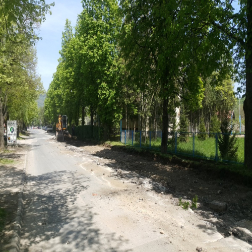 rekonstrukcija-kneza-milosa-17