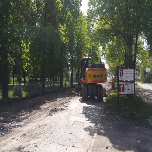 rekonstrukcija-kneza-milosa-18