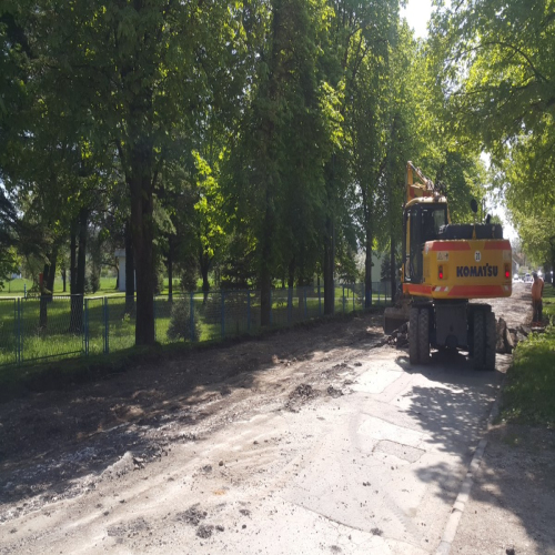 rekonstrukcija-kneza-milosa-19
