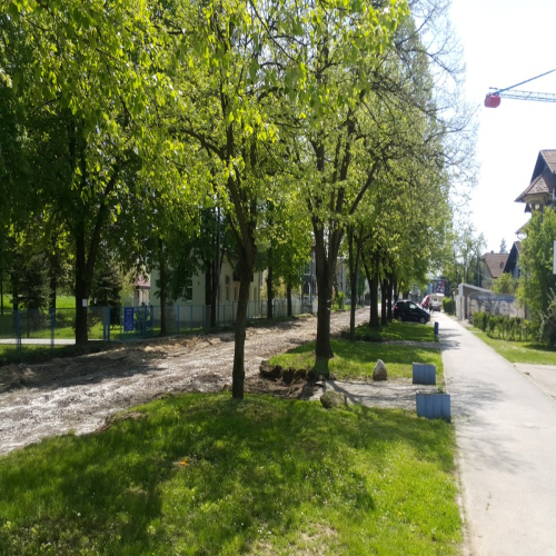 rekonstrukcija-kneza-milosa-22