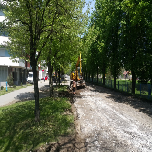 rekonstrukcija-kneza-milosa-23