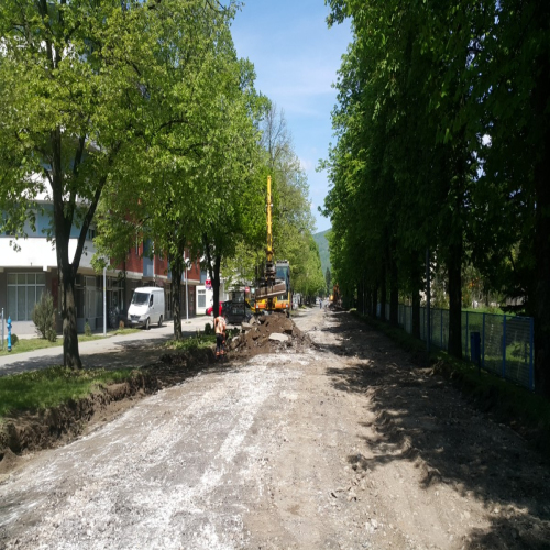 rekonstrukcija-kneza-milosa-24