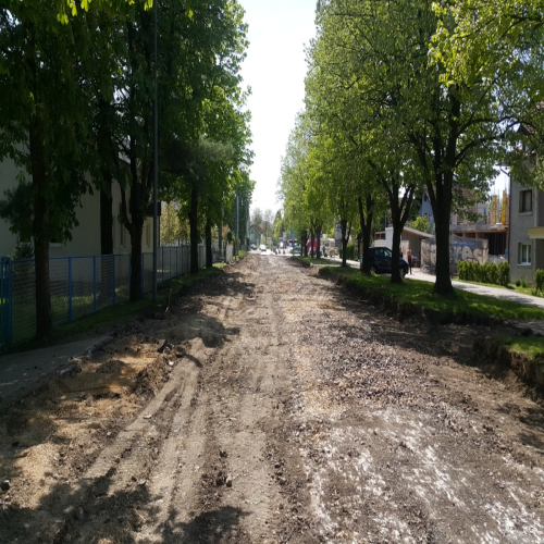 rekonstrukcija-kneza-milosa-25