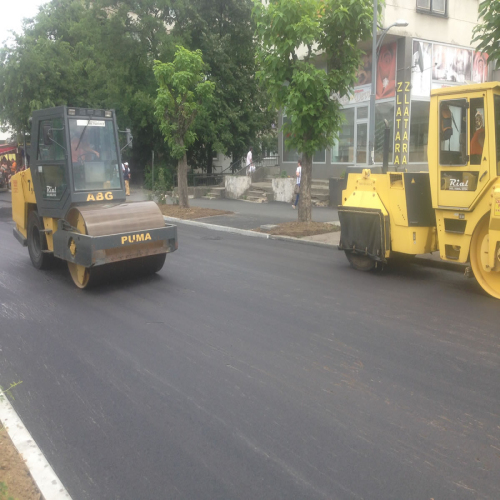 nemanjina-ulica-rekonstrukcija-01-07-2017IMG_2218