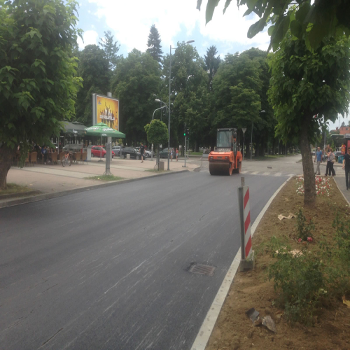 nemanjina-ulica-rekonstrukcija-01-07-2017IMG_2219