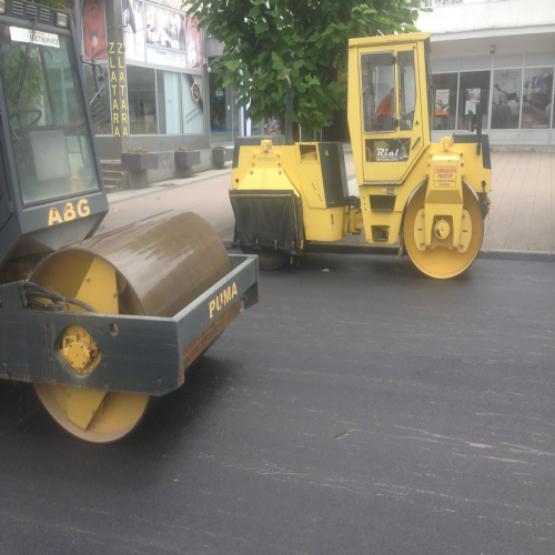 nemanjina-ulica-rekonstrukcija-01-07-2017IMG_2220