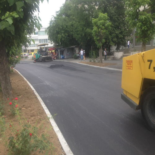 nemanjina-ulica-rekonstrukcija-01-07-2017IMG_2221