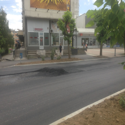 nemanjina-ulica-rekonstrukcija-01-07-2017IMG_2222