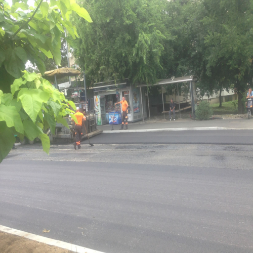 nemanjina-ulica-rekonstrukcija-01-07-2017IMG_2223