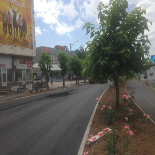 nemanjina-ulica-rekonstrukcija-01-07-2017IMG_2225