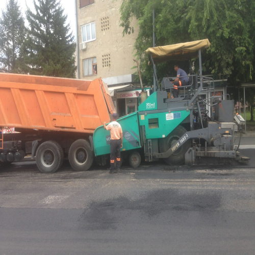 nemanjina-ulica-rekonstrukcija-01-07-2017IMG_2226