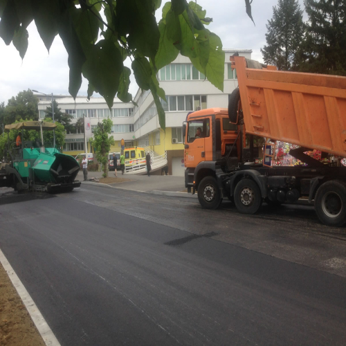 nemanjina-ulica-rekonstrukcija-01-07-2017IMG_2227