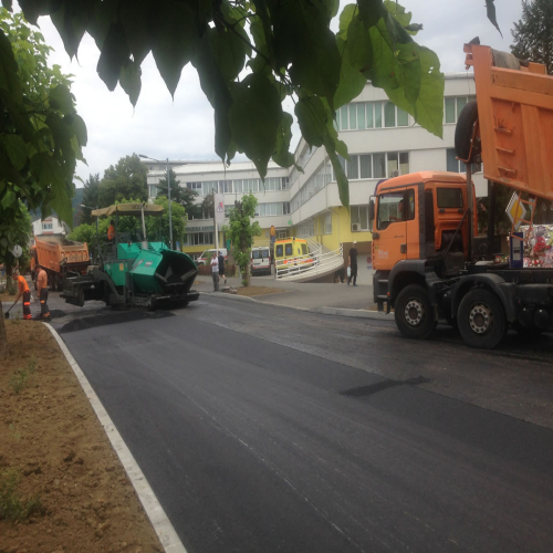 nemanjina-ulica-rekonstrukcija-01-07-2017IMG_2228