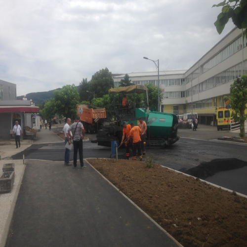 nemanjina-ulica-rekonstrukcija-01-07-2017IMG_2229