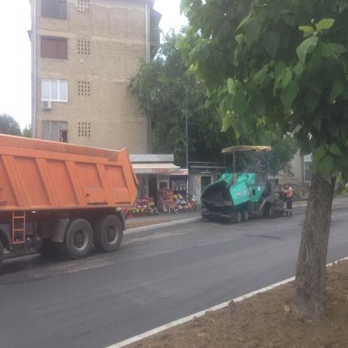 nemanjina-ulica-rekonstrukcija-01-07-2017IMG_2230