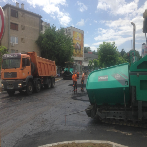 nemanjina-ulica-rekonstrukcija-01-07-2017IMG_2231