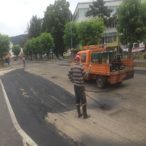 nemanjina-ulica-rekonstrukcija-01-07-2017IMG_2232