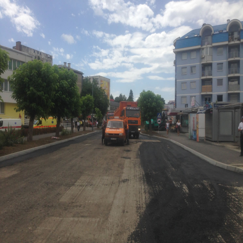 nemanjina-ulica-rekonstrukcija-01-07-2017IMG_2233