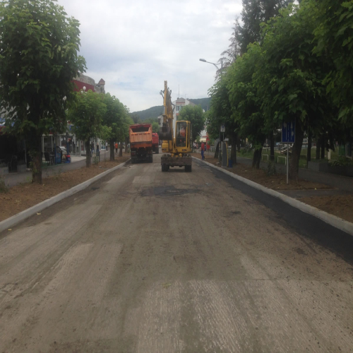 nemanjina-ulica-rekonstrukcija-01-07-2017IMG_2234