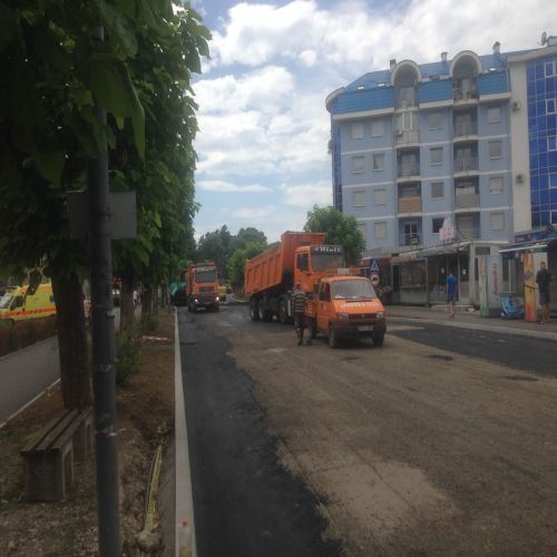 nemanjina-ulica-rekonstrukcija-01-07-2017IMG_2235