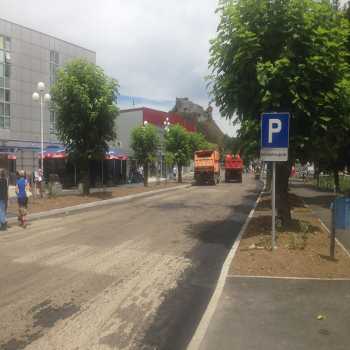 nemanjina-ulica-rekonstrukcija-01-07-2017IMG_2236