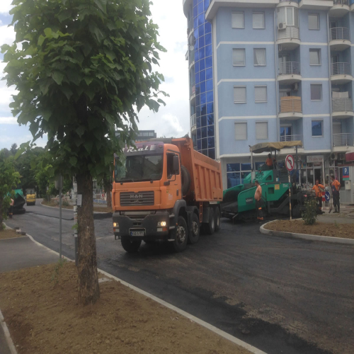 nemanjina-ulica-rekonstrukcija-01-07-2017IMG_2237