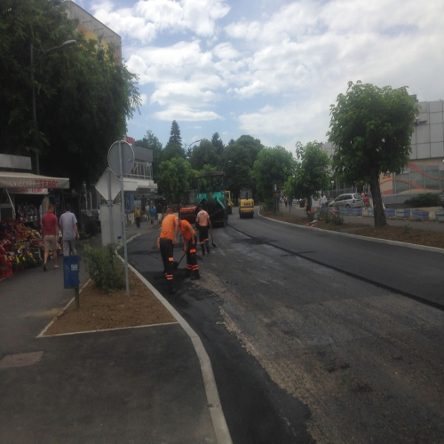 nemanjina-ulica-rekonstrukcija-01-07-2017IMG_2238