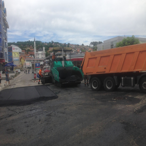 nemanjina-ulica-rekonstrukcija-01-07-2017IMG_2239
