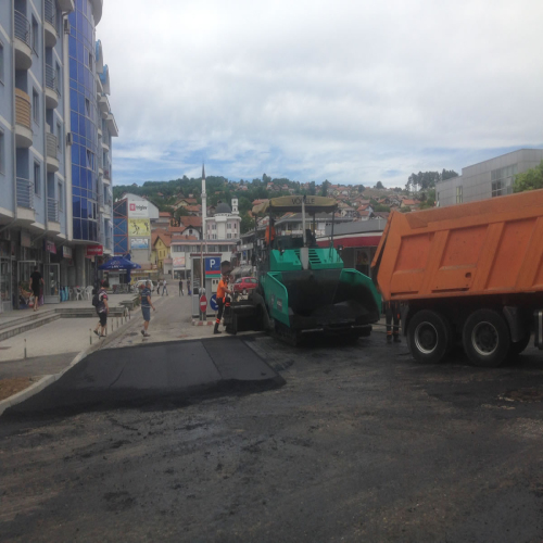 nemanjina-ulica-rekonstrukcija-01-07-2017IMG_2240