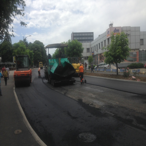 nemanjina-ulica-rekonstrukcija-01-07-2017IMG_2241