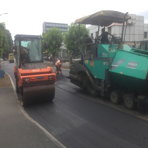 nemanjina-ulica-rekonstrukcija-01-07-2017IMG_2242