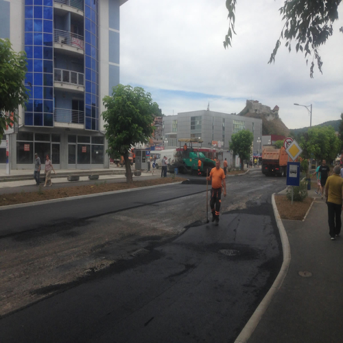 nemanjina-ulica-rekonstrukcija-01-07-2017IMG_2243