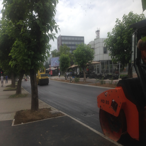 nemanjina-ulica-rekonstrukcija-01-07-2017IMG_2244