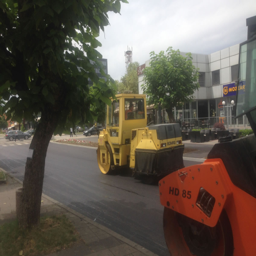 nemanjina-ulica-rekonstrukcija-01-07-2017IMG_2245