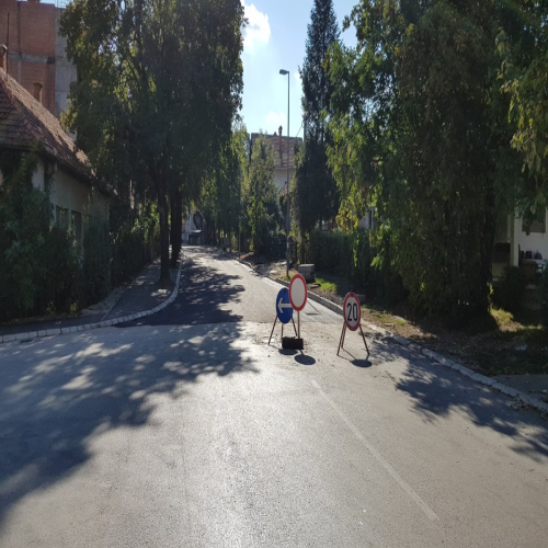 Rekonstrukcija-vidovdanska-2018-01